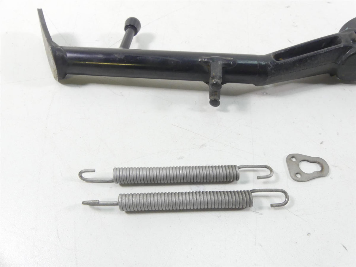 2015 BMW R1200RT K52 Side Kickstand Kick Stand Esa 46538532726 {{ shop.shopifyCountryName }} - Mototech271