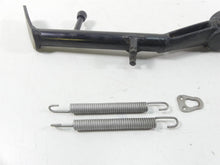 Load image into Gallery viewer, 2015 BMW R1200RT K52 Side Kickstand Kick Stand Esa 46538532726 | Mototech271
