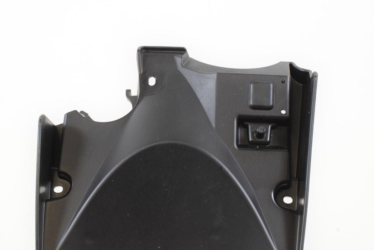 2014 BMW R1200R R1200 R K27 Rear Inner Fender Mud Guard 46627697191 {{ shop.shopifyCountryName }} - Mototech271