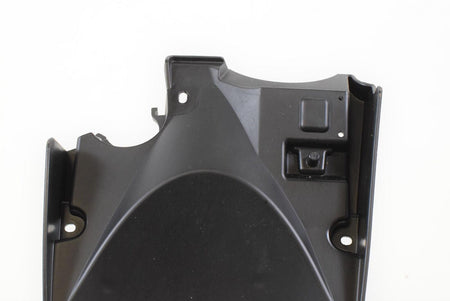 2014 BMW R1200R R1200 R K27 Rear Inner Fender Mud Guard 46627697191 {{ shop.shopifyCountryName }} - Mototech271