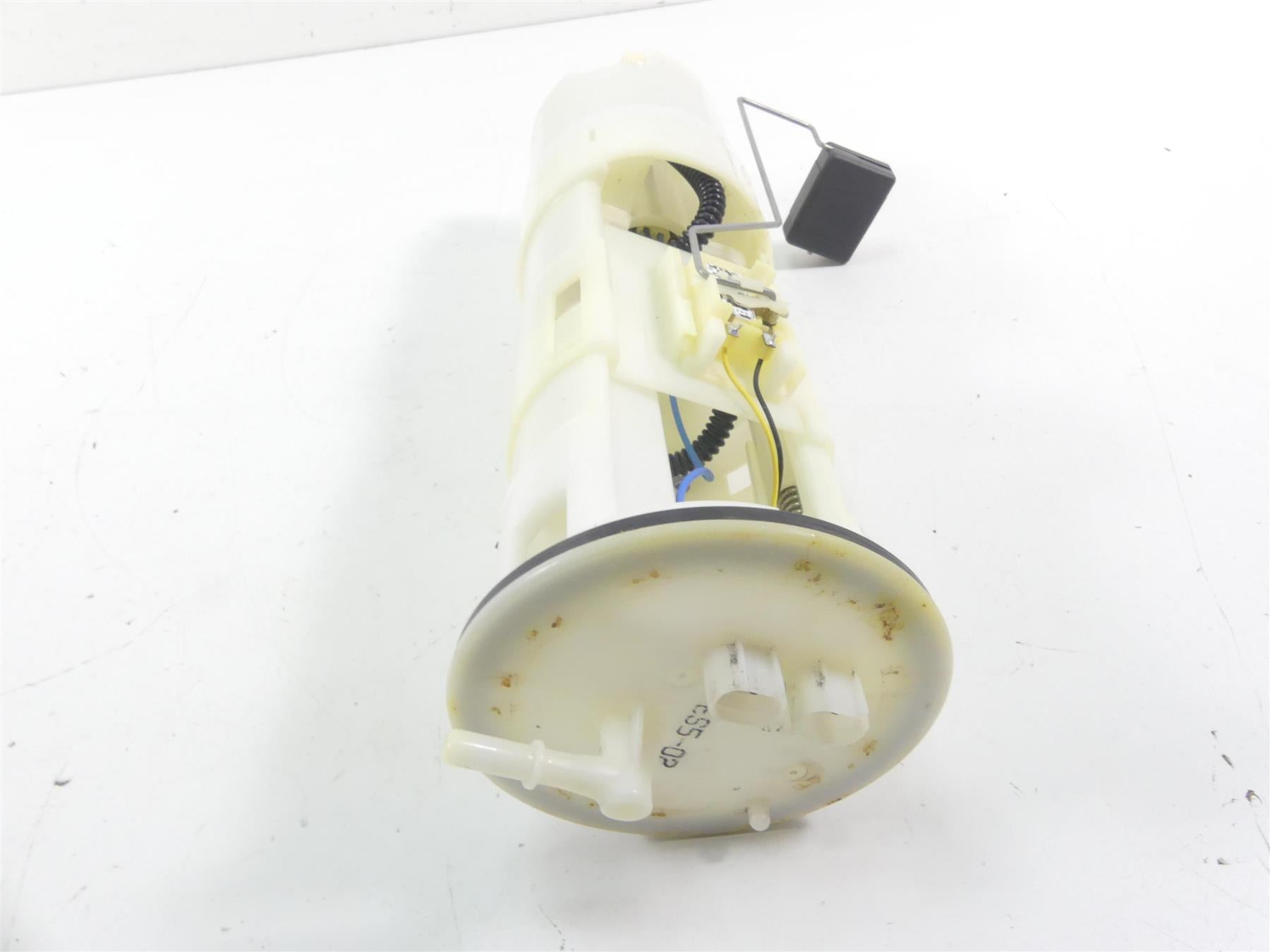 2018 Yamaha Waverunner VX 1800 Cruiser Fuel Gas Petrol Pump 6S5-13907-02-00 {{ shop.shopifyCountryName }} - Mototech271
