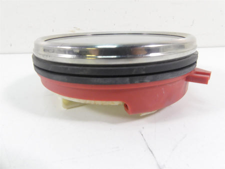 2015 Harley FXDF Dyna Fat Bob Speedometer Gauge Instrument 67096-12A {{ shop.shopifyCountryName }} - Mototech271