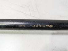 Load image into Gallery viewer, 2020 Polaris RZR XP 1000 EPS Center Prop Drive Axle Shaft Set 1334187 1333424 | Mototech271
