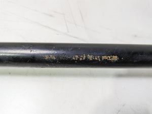2020 Polaris RZR XP 1000 EPS Center Prop Drive Axle Shaft Set 1334187 1333424 | Mototech271