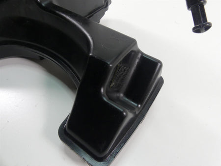 2018 Harley Sportster XL1200 Custom Oil Tank Reservoir & Dipstick 62500017 {{ shop.shopifyCountryName }} - Mototech271