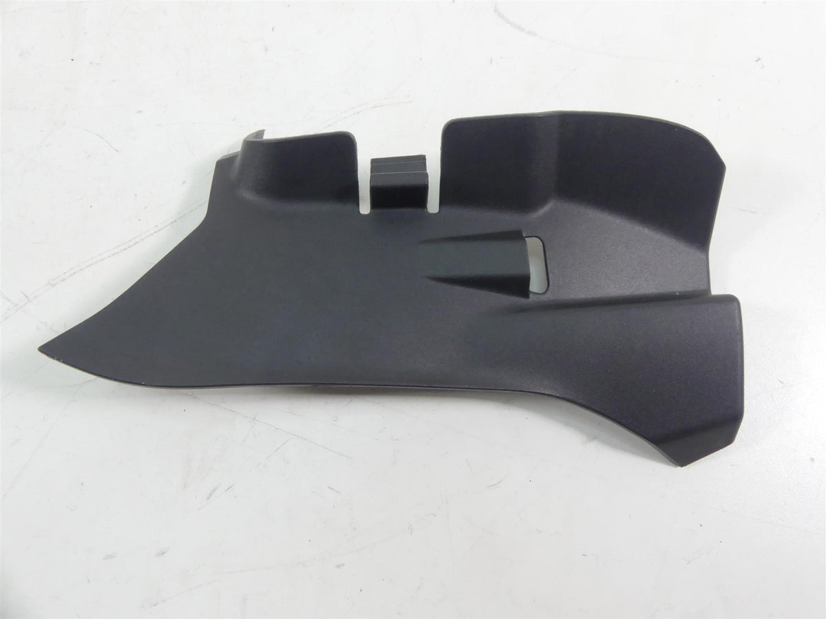 2020 Ducati Panigale V2 Battery & Electrical Holder Set 829PA541B 46017032A {{ shop.shopifyCountryName }} - Mototech271