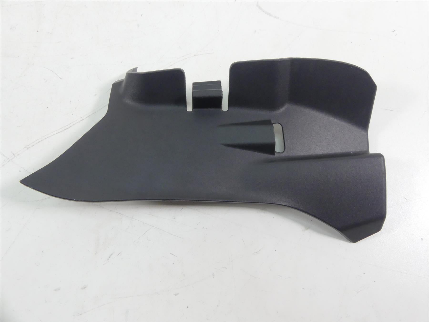 2020 Ducati Panigale V2 Battery & Electrical Holder Set 829PA541B 46017032A {{ shop.shopifyCountryName }} - Mototech271