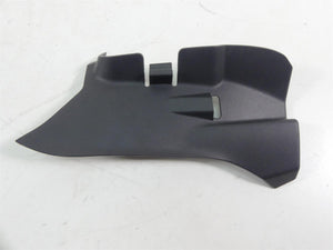 2020 Ducati Panigale V2 Battery & Electrical Holder Set 829PA541B 46017032A