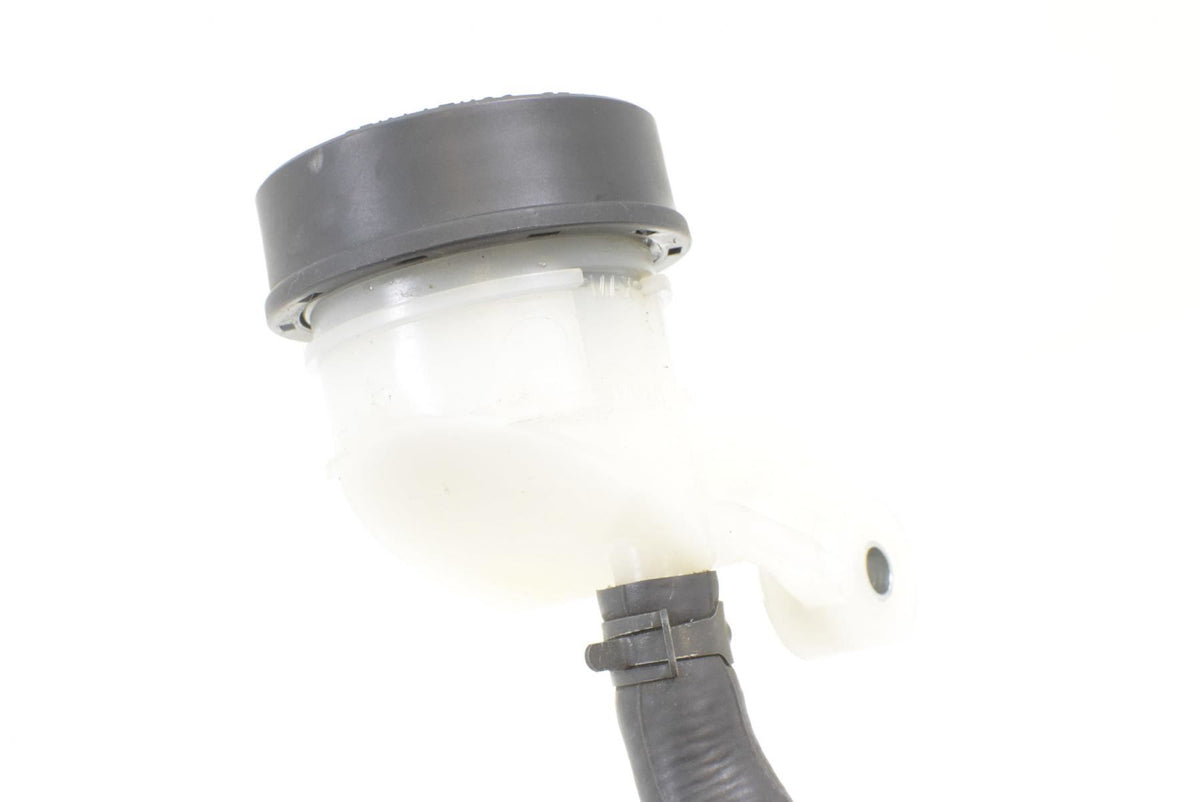 2014 BMW R1200 RT K52 Rear Nissin Brake Master Cylinder 34318522398 {{ shop.shopifyCountryName }} - Mototech271