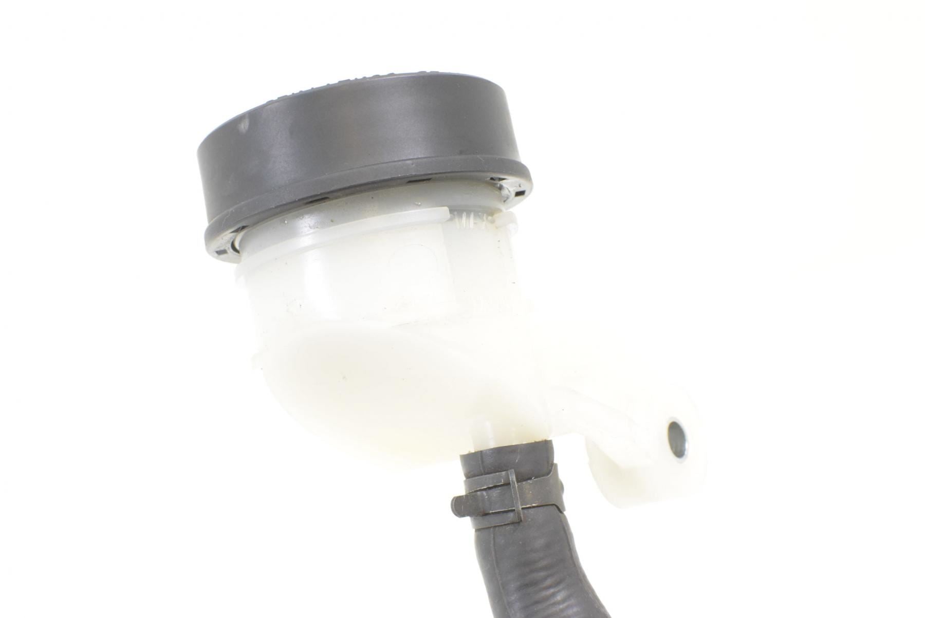 2014 BMW R1200 RT K52 Rear Nissin Brake Master Cylinder 34318522398 {{ shop.shopifyCountryName }} - Mototech271