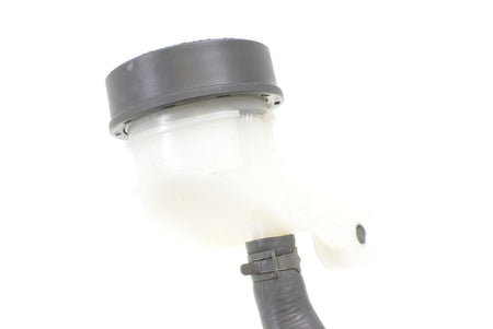 2014 BMW R1200 RT K52 Rear Nissin Brake Master Cylinder 34318522398 {{ shop.shopifyCountryName }} - Mototech271