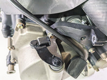 Load image into Gallery viewer, 2005 Kawasaki ZX1000 ZX10R Ninja Engine Motor Crankcase - Read 14001-0058 | Mototech271
