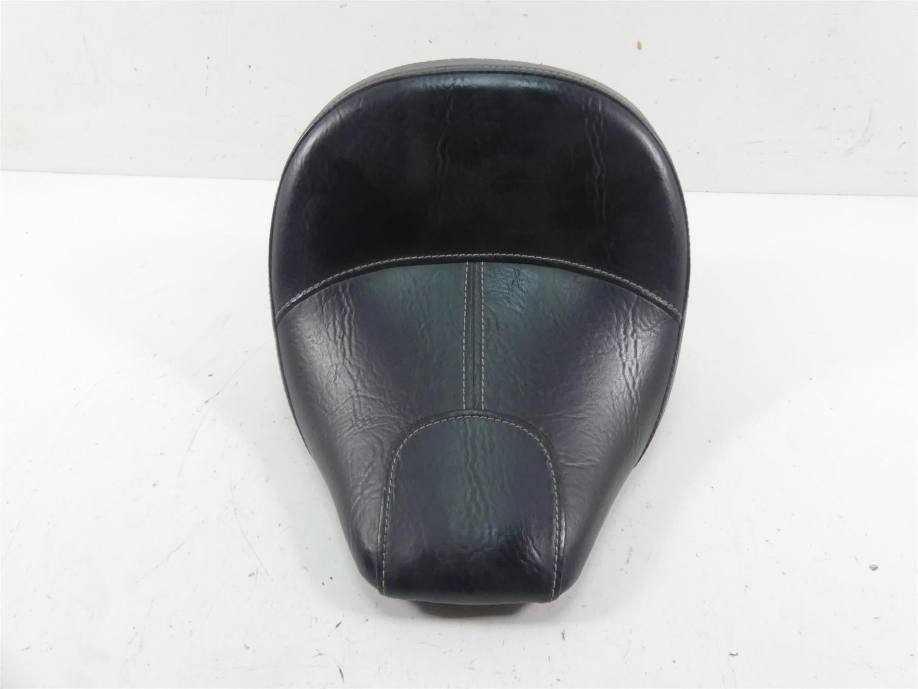2016 Indian Scout Sixty Nice Front Rider Driver Seat Saddle - No Tears 2686386 {{ shop.shopifyCountryName }} - Mototech271