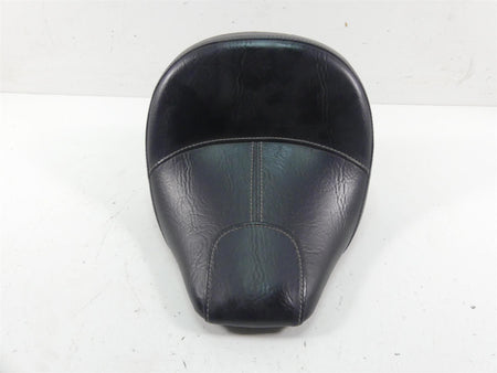 2016 Indian Scout Sixty Nice Front Rider Driver Seat Saddle - No Tears 2686386 {{ shop.shopifyCountryName }} - Mototech271