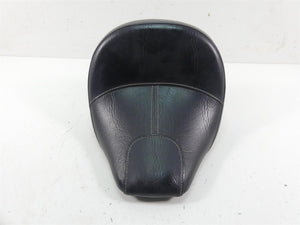 2016 Indian Scout Sixty Nice Front Rider Driver Seat Saddle - No Tears 2686386