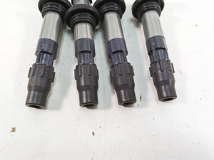2009 Suzuki GSXR750 K9 Denso Ignition Coil Set 33410-38H00 | Mototech271