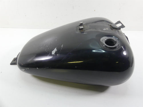 2003 Honda VT750 DC Shadow Spirit Fuel Gas Petrol Tank Reservoir 17520-MCR-A20 | Mototech271