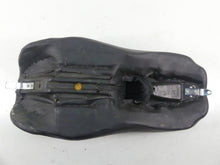Load image into Gallery viewer, 2005 Harley Touring CVO FLHTCSE Electra Glide Duo Seat Saddle 52214-05 | Mototech271
