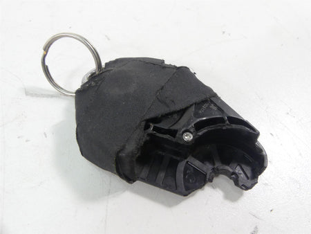 2017 Harley FXSE CVO Pro Street Breakout Bcm Security Module Fob -Read 41000349 {{ shop.shopifyCountryName }} - Mototech271