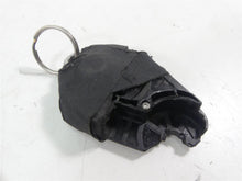 Load image into Gallery viewer, 2017 Harley FXSE CVO Pro Street Breakout Bcm Security Module Fob -Read 41000349 | Mototech271
