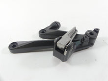 Load image into Gallery viewer, 2019 Kawasaki ZX1400 ZX-14R Ninja Left Rear Passenger Footpeg  35063-0782-18R | Mototech271
