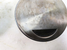 Load image into Gallery viewer, Wiseco 4&quot; Forged Big Bore Twin Cam Piston Set 4918PS | Mototech271
