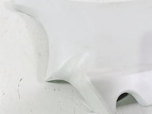 Load image into Gallery viewer, 2018 Indian Chieftain Limited Left Upper Side Cover Fairing White Pearl 5450242
