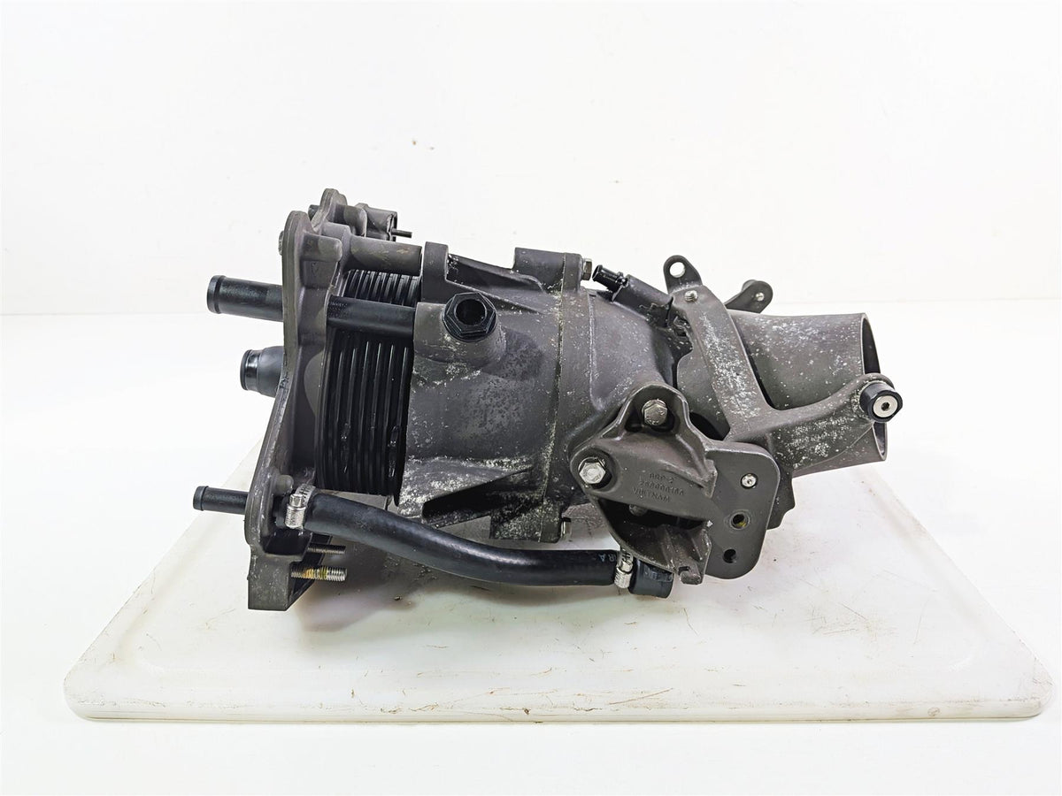 2019 Sea-Doo Spark 900 Trixx Jetpump Jet Pump Impeller Set 267000856 267000948 {{ shop.shopifyCountryName }} - Mototech271