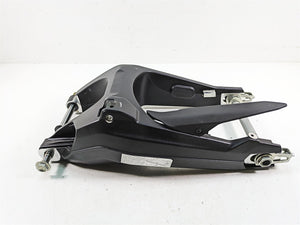 2020 Ducati Scrambler 1100 Sport Pro Rear Swingarm & Axle Set 37012462AA