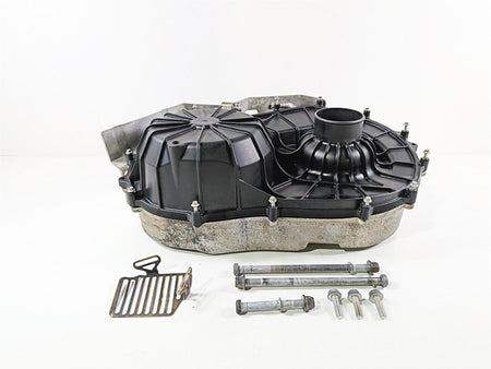 2024 Polaris RZR Pro XP Sport Primary Drive Cover Set 2637740 5143977-Mototech271
