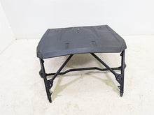 Load image into Gallery viewer, 2022 Yamaha YXZ1000 R Roll Over Cage &amp; Cover READ B5H-K831A-00-00 B5H-K831E-00 | Mototech271
