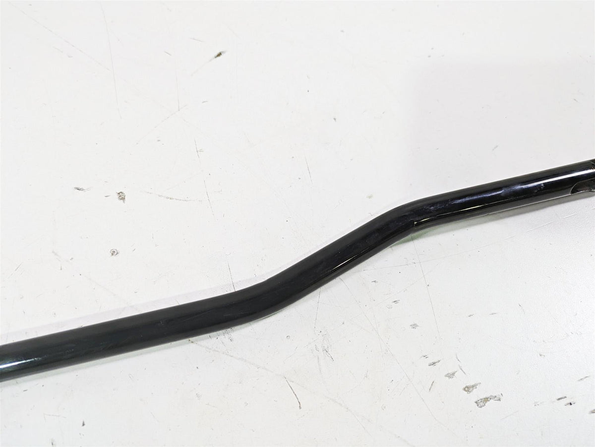 Harley Davidson Dyna Straight Forward Foot Control Brake Rod First Edition {{ shop.shopifyCountryName }} - Mototech271