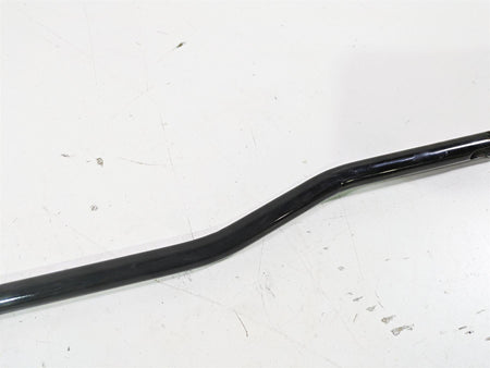 Harley Davidson Dyna Straight Forward Foot Control Brake Rod First Edition {{ shop.shopifyCountryName }} - Mototech271