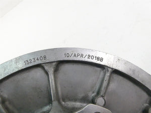2018 Polaris RZR S 900  Venom Products Tied 3P Secondary Driven Clutch 1323408