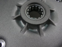 Load image into Gallery viewer, 2010 Harley FXDWG Dyna Wide Glide Inner Fw Primary Drive Clutch Cover 60681-06 | Mototech271
