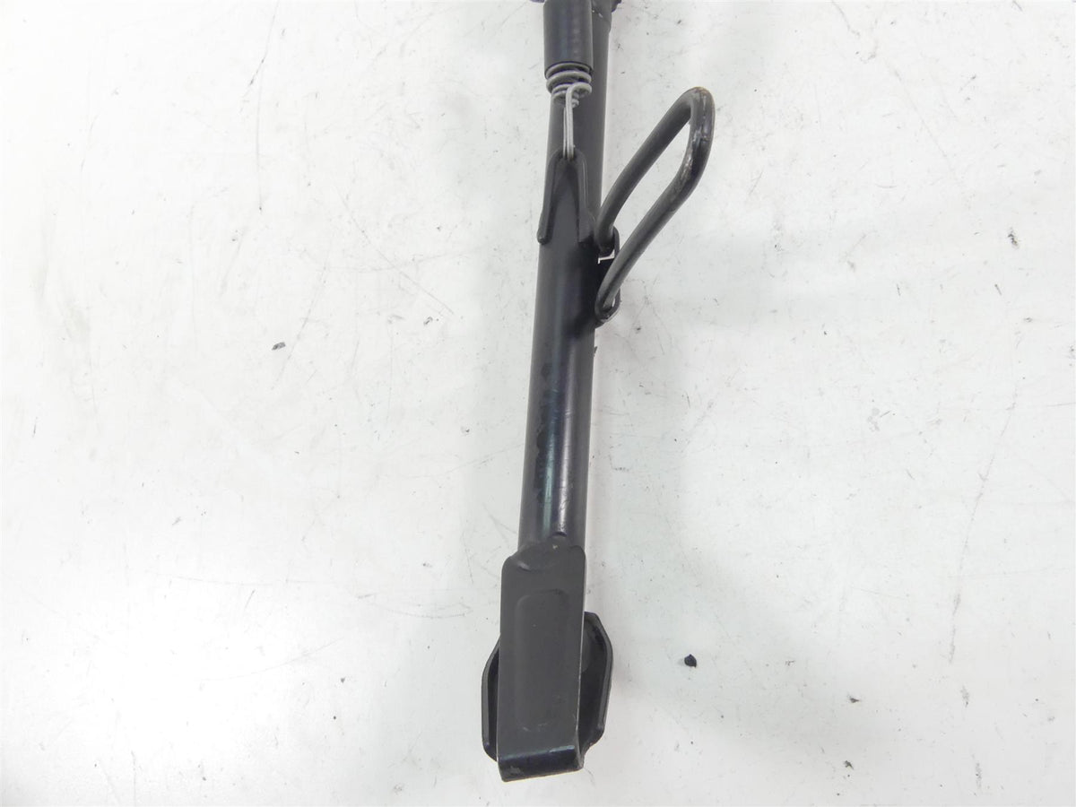 2018 Ducati Hypermotard 939 SP Side Kickstand Kick Stand 55610701BA {{ shop.shopifyCountryName }} - Mototech271