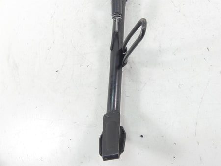 2018 Ducati Hypermotard 939 SP Side Kickstand Kick Stand 55610701BA {{ shop.shopifyCountryName }} - Mototech271