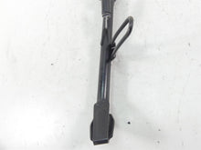 Load image into Gallery viewer, 2018 Ducati Hypermotard 939 SP Side Kickstand Kick Stand 55610701BA | Mototech271
