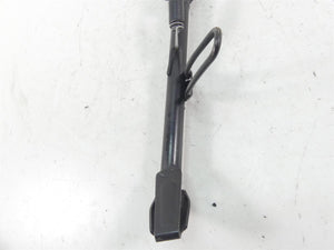 2018 Ducati Hypermotard 939 SP Side Kickstand Kick Stand 55610701BA | Mototech271
