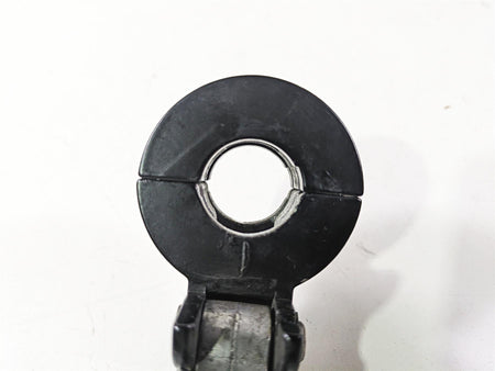 2003 Harley FLSTC Softail Heritage 100th Clutch Perch & Lever 38608-96 45015-96 {{ shop.shopifyCountryName }} - Mototech271