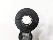 Load image into Gallery viewer, 2003 Harley FLSTC Softail Heritage 100th Clutch Perch &amp; Lever 38608-96 45015-96 | Mototech271
