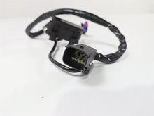 Load image into Gallery viewer, 2014 Harley FXDF Dyna Fat Bob Instrument Indicator Lights 72669-12A

