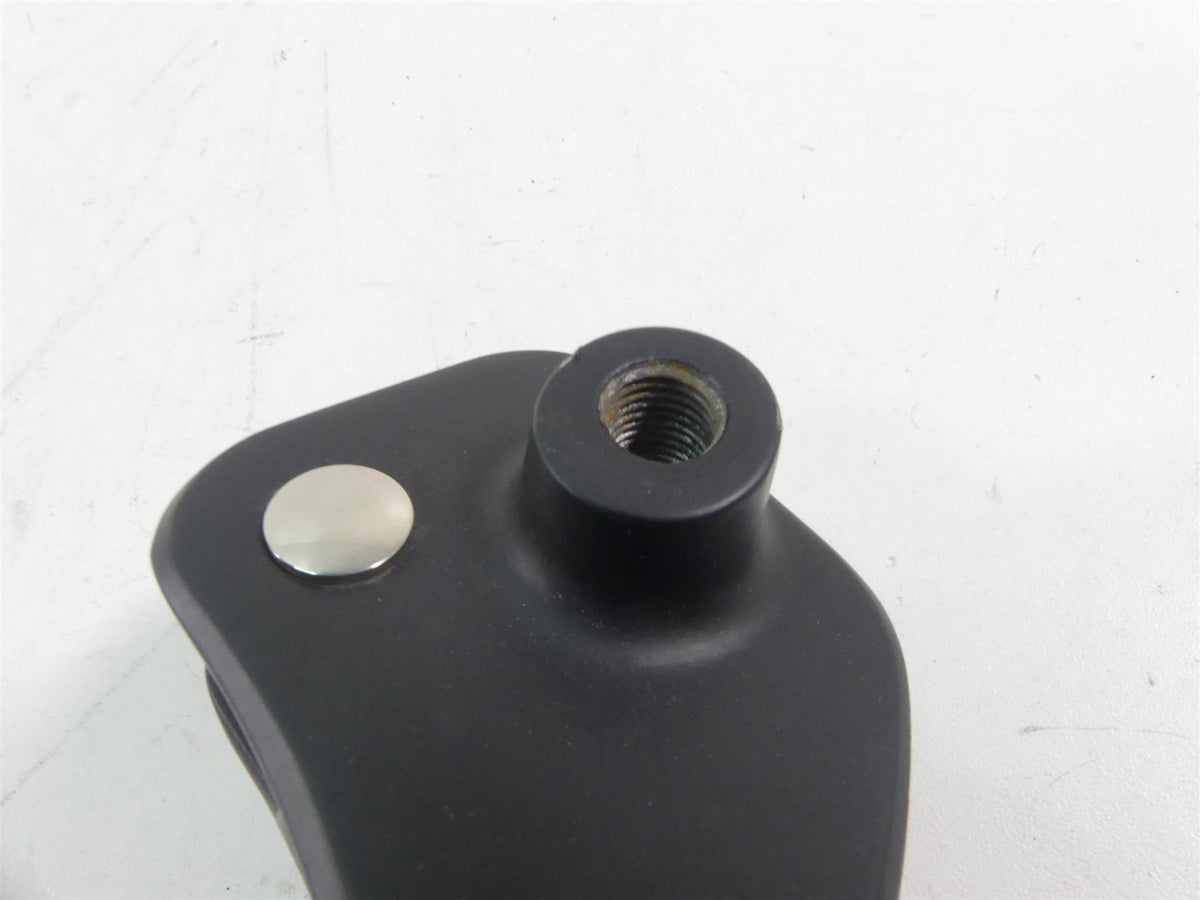 2016 Indian Chief Dark Horse Clutch Perch Mount Clamp 2206275 {{ shop.shopifyCountryName }} - Mototech271