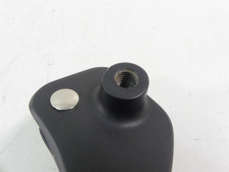 2016 Indian Chief Dark Horse Clutch Perch Mount Clamp 2206275 {{ shop.shopifyCountryName }} - Mototech271