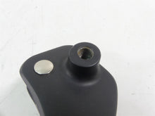 Load image into Gallery viewer, 2016 Indian Chief Dark Horse Clutch Perch Mount Clamp 2206275
