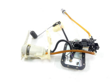Load image into Gallery viewer, 2017 Harley Softail FXSB Breakout Fuel Gas Petrol Pump &amp; Sending Unit 75252-11A
