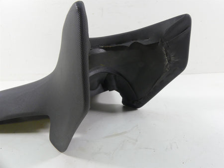 2005 Ducati Multistrada 1000S Front Rider Driver Saddle Seat 59510601D {{ shop.shopifyCountryName }} - Mototech271