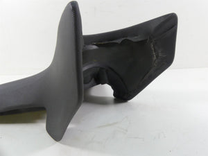 2005 Ducati Multistrada 1000S Front Rider Driver Saddle Seat 59510601D | Mototech271