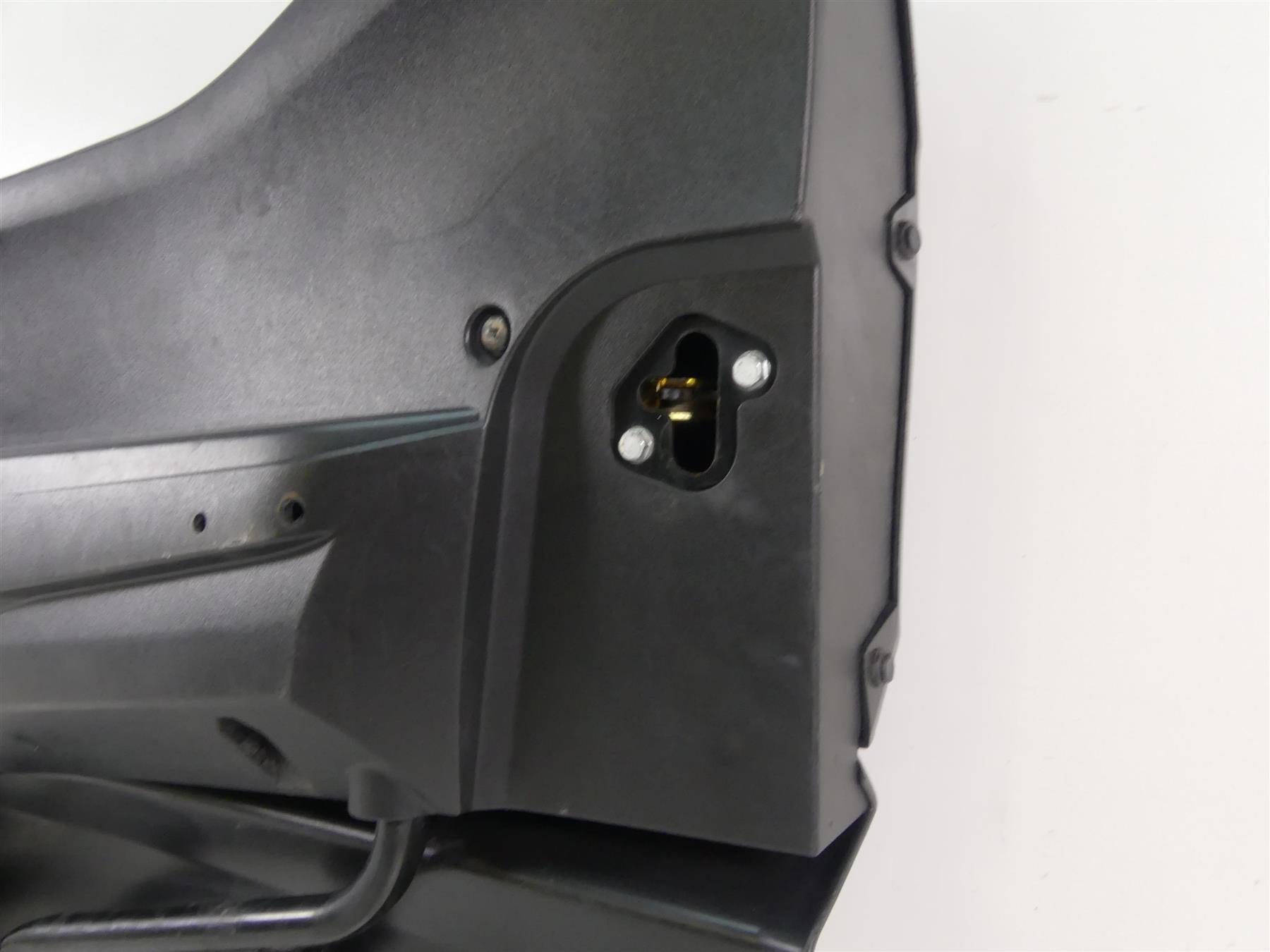 2021 Kawasaki Teryx KRX KRF 1000 Right Door + Inner & Outer Cover 39051-0020 {{ shop.shopifyCountryName }} - Mototech271