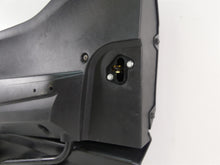 Load image into Gallery viewer, 2021 Kawasaki Teryx KRX KRF 1000 Right Door + Inner &amp; Outer Cover 39051-0020 | Mototech271
